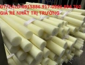 NHỰA TẤM PA 30MM